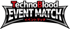 TechnoBlood CUP 2020